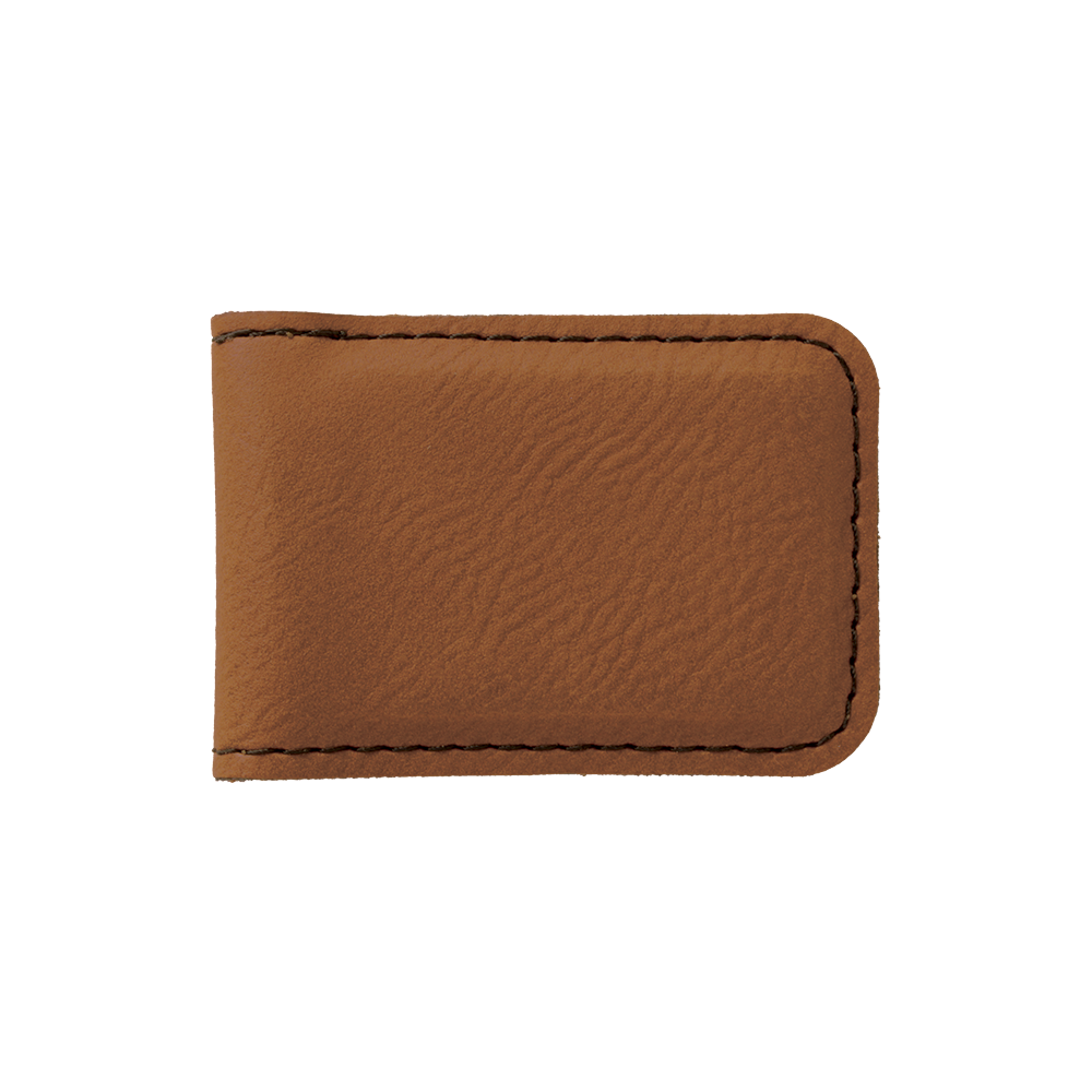Money Clip