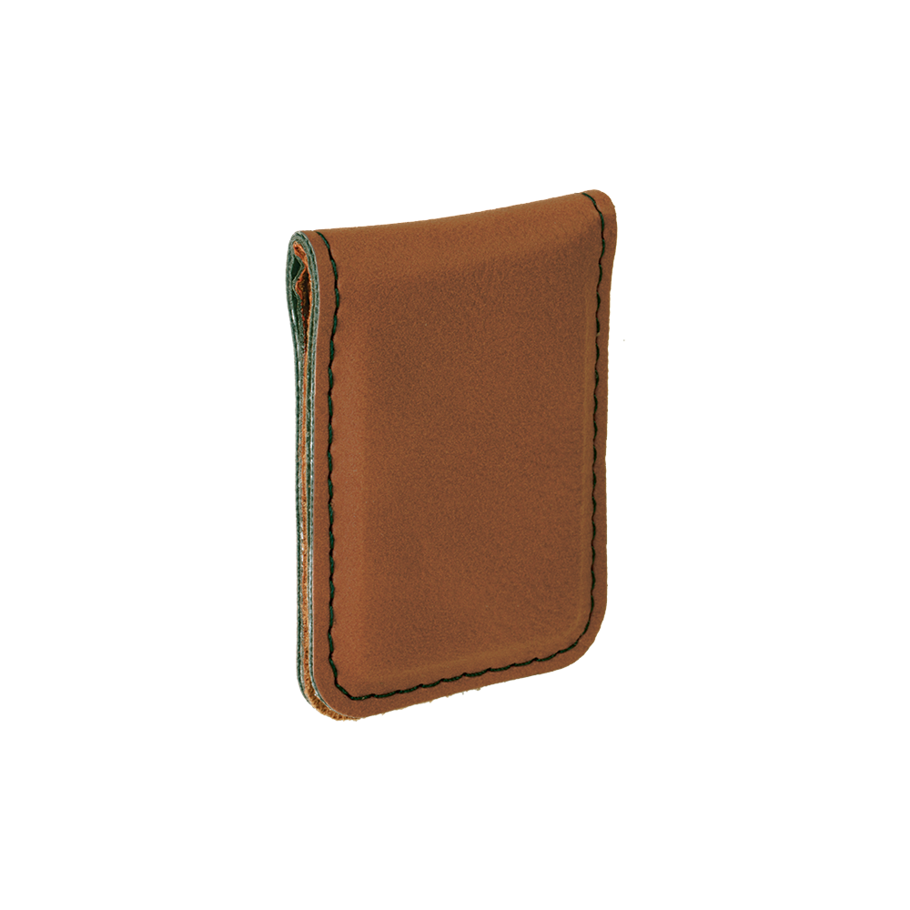 Money Clip