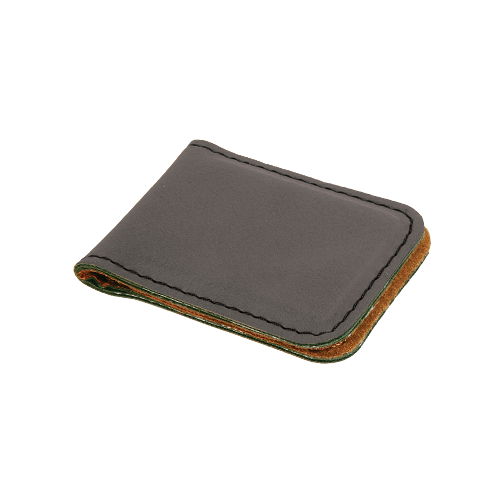 Money Clip