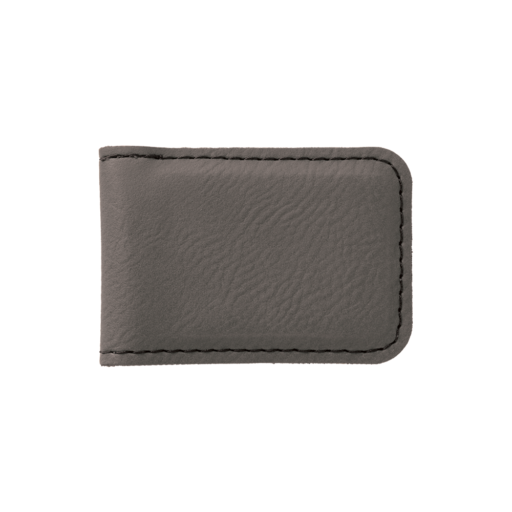 Money Clip