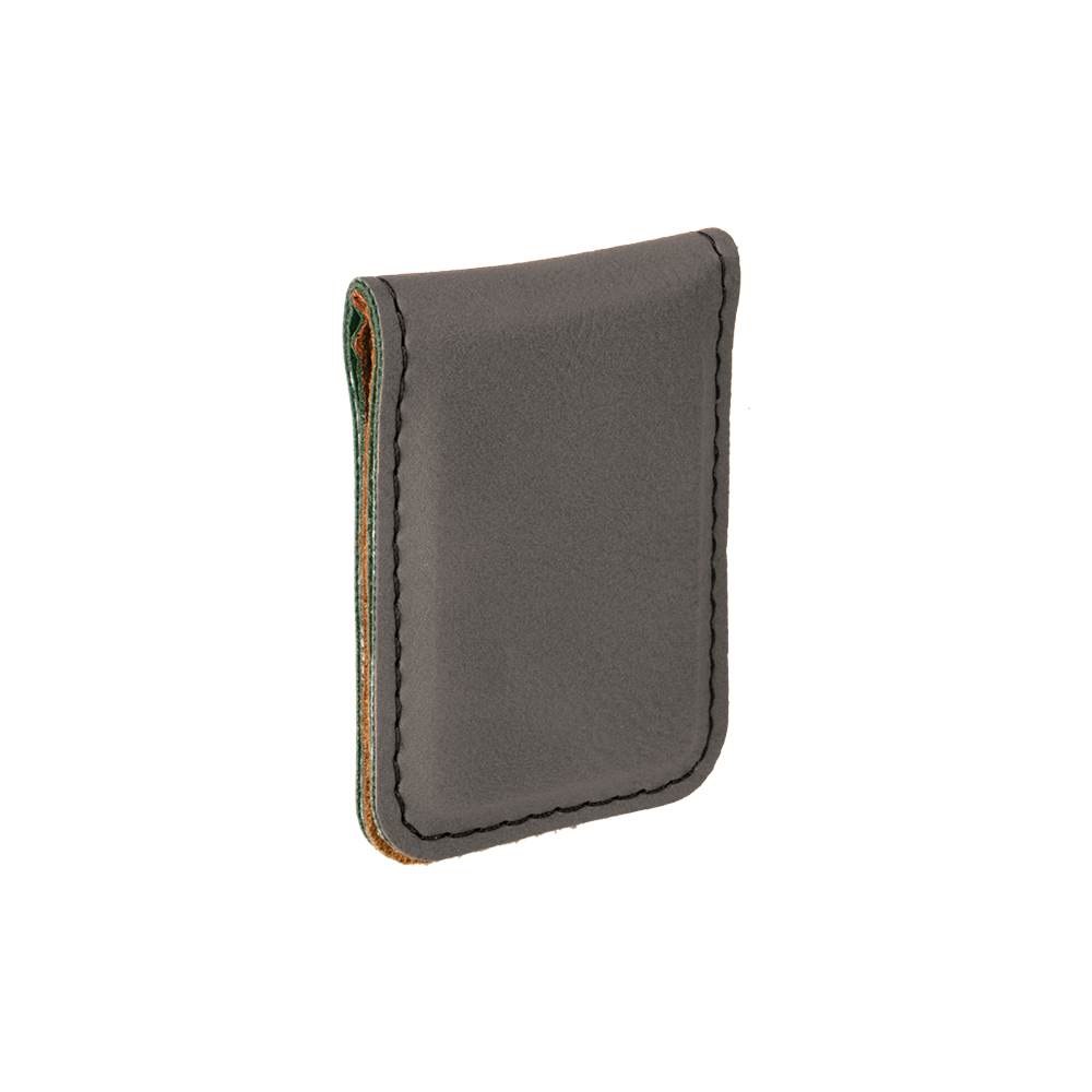 Money Clip