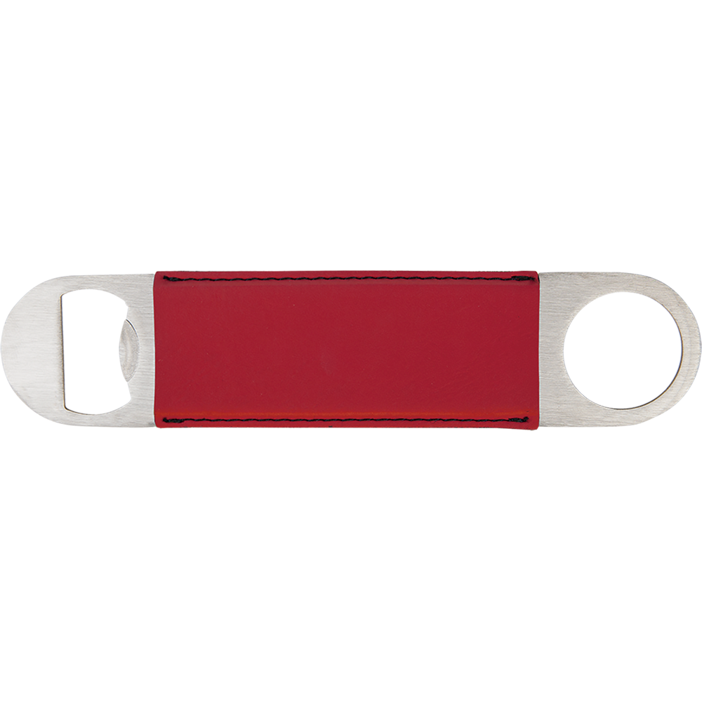 Bottle Opener