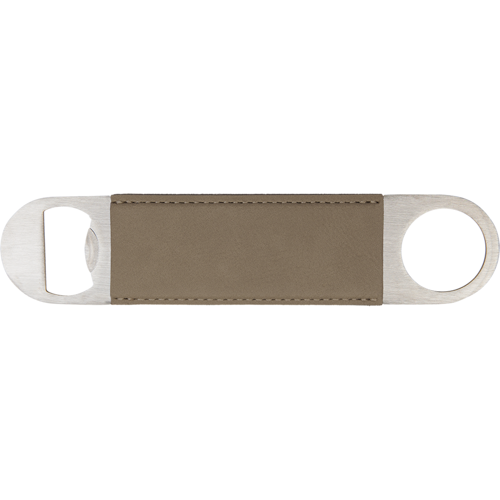 Bottle Opener