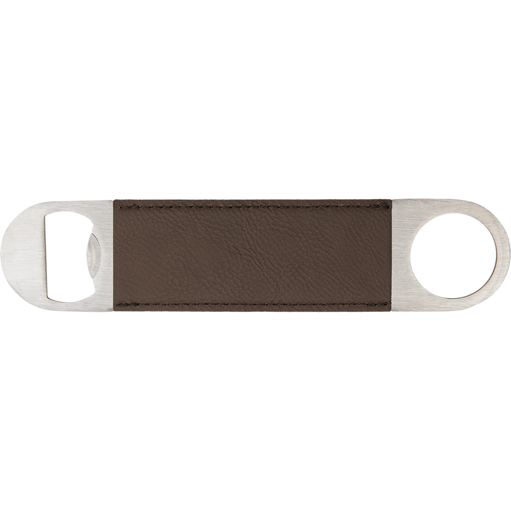 Bottle Opener