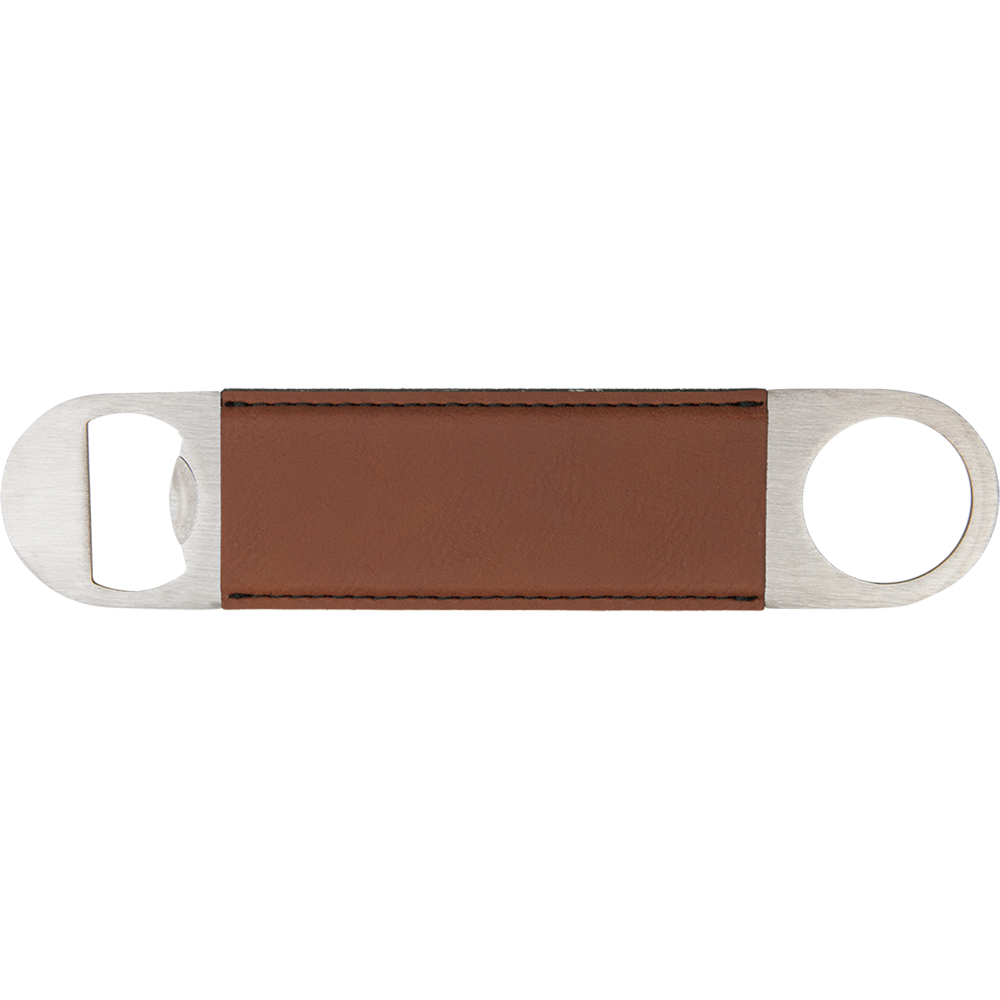 Bottle Opener