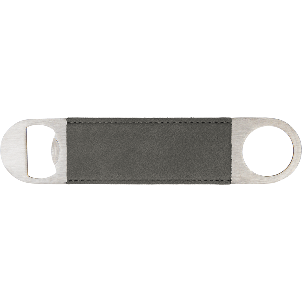 Bottle Opener