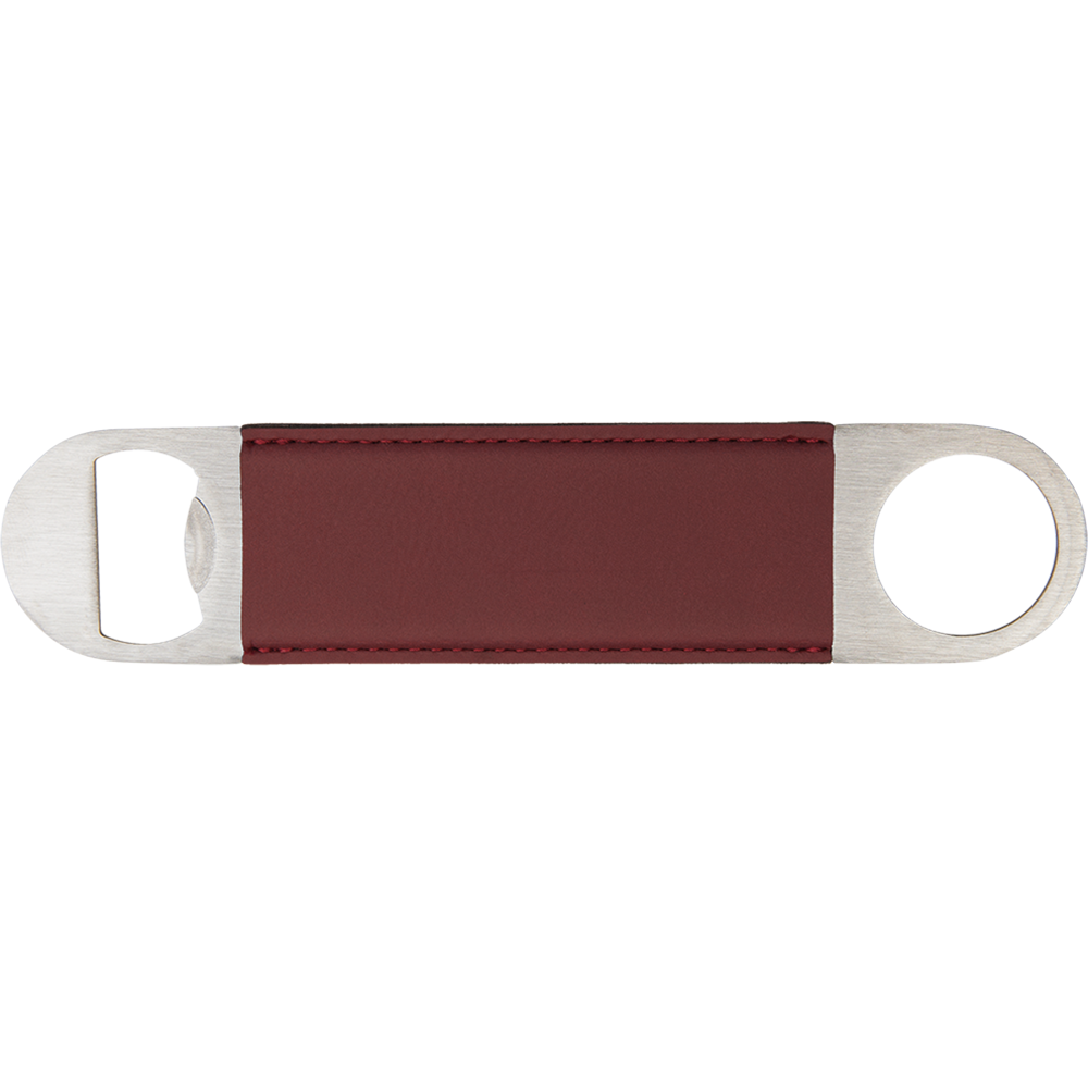 Bottle Opener