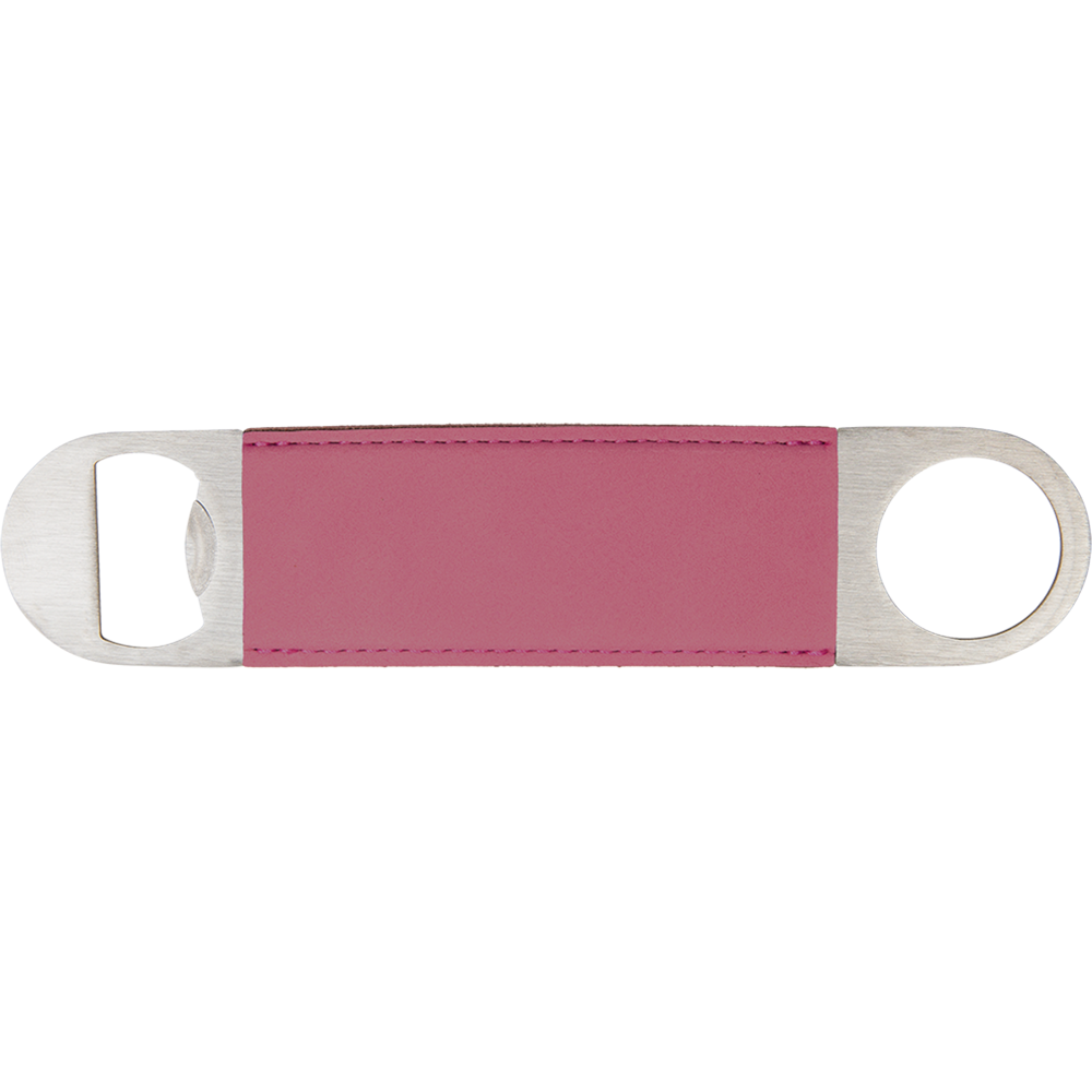 Bottle Opener