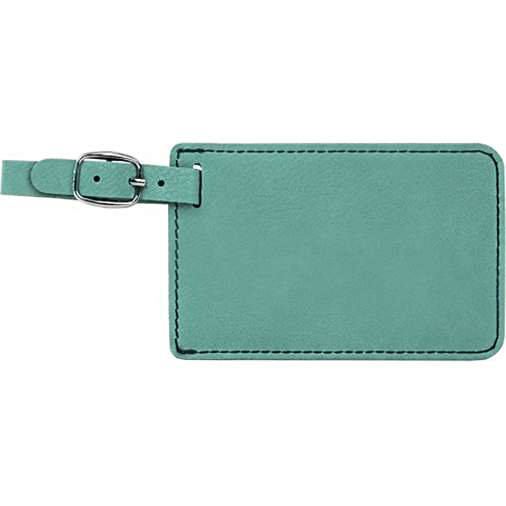 Luggage Tag
