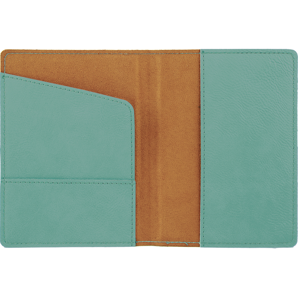 Passport Holder