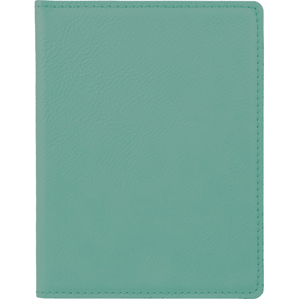 Passport Holder