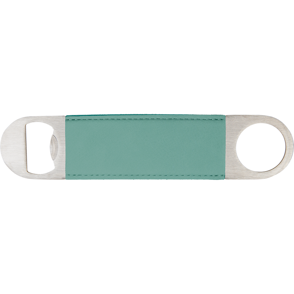 Bottle Opener
