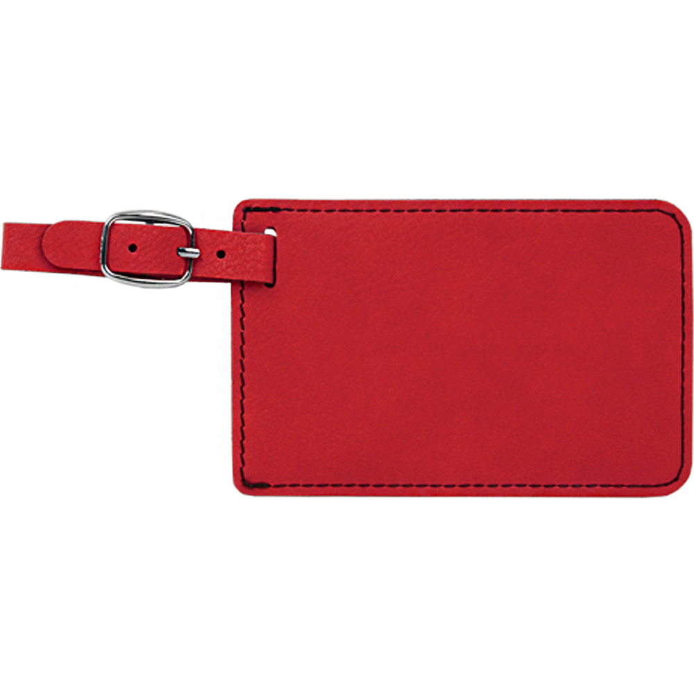 Luggage Tag