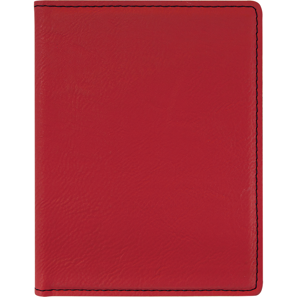 Passport Holder