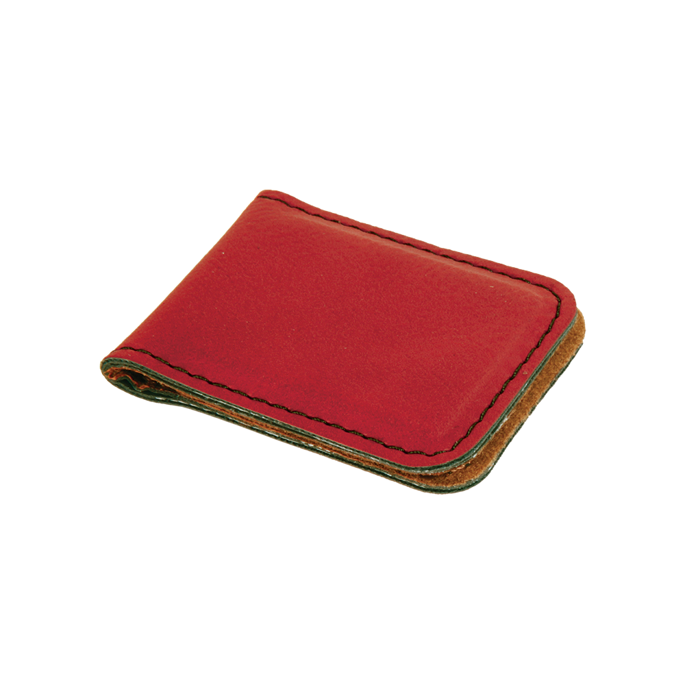Money Clip