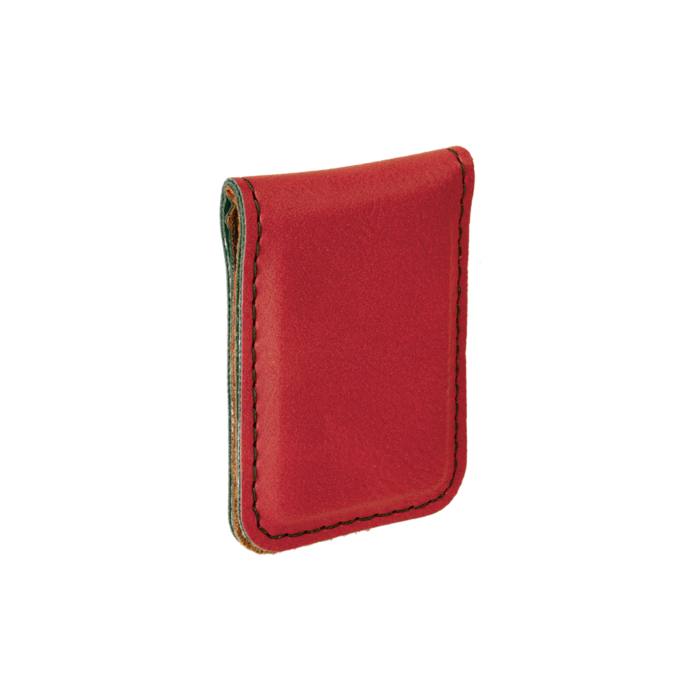 Money Clip