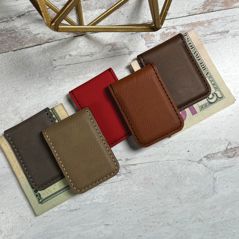 Money Clip