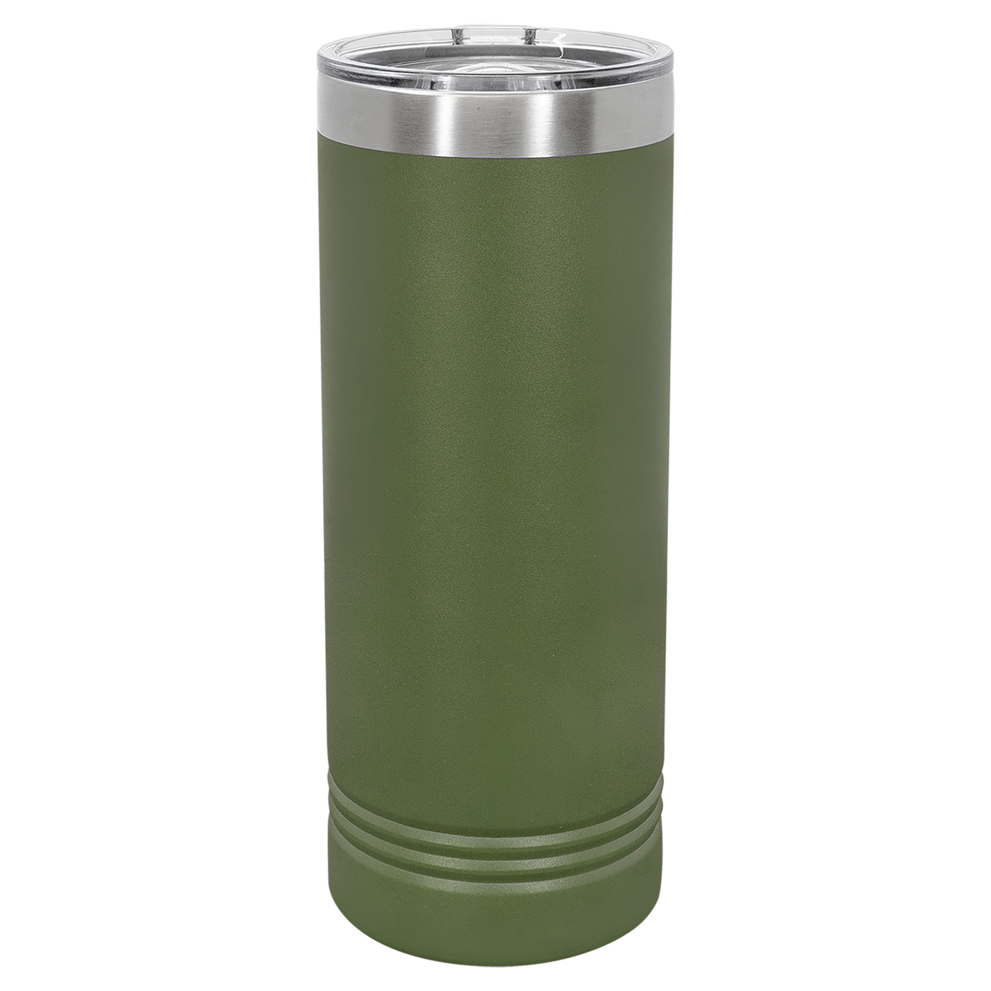 LE Inc - 22 oz. Skinny Tumbler