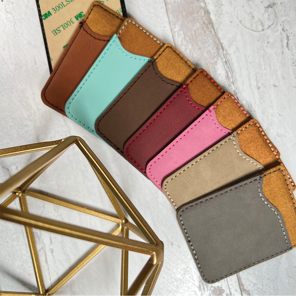 Phone Wallet