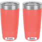 20 oz. Tumbler (Promo)
