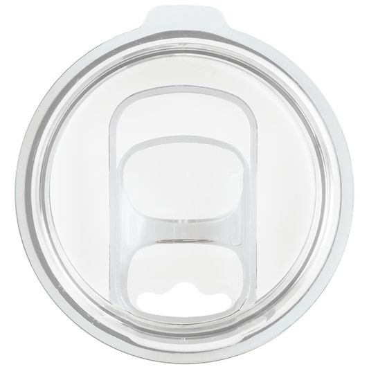 Slider Lid