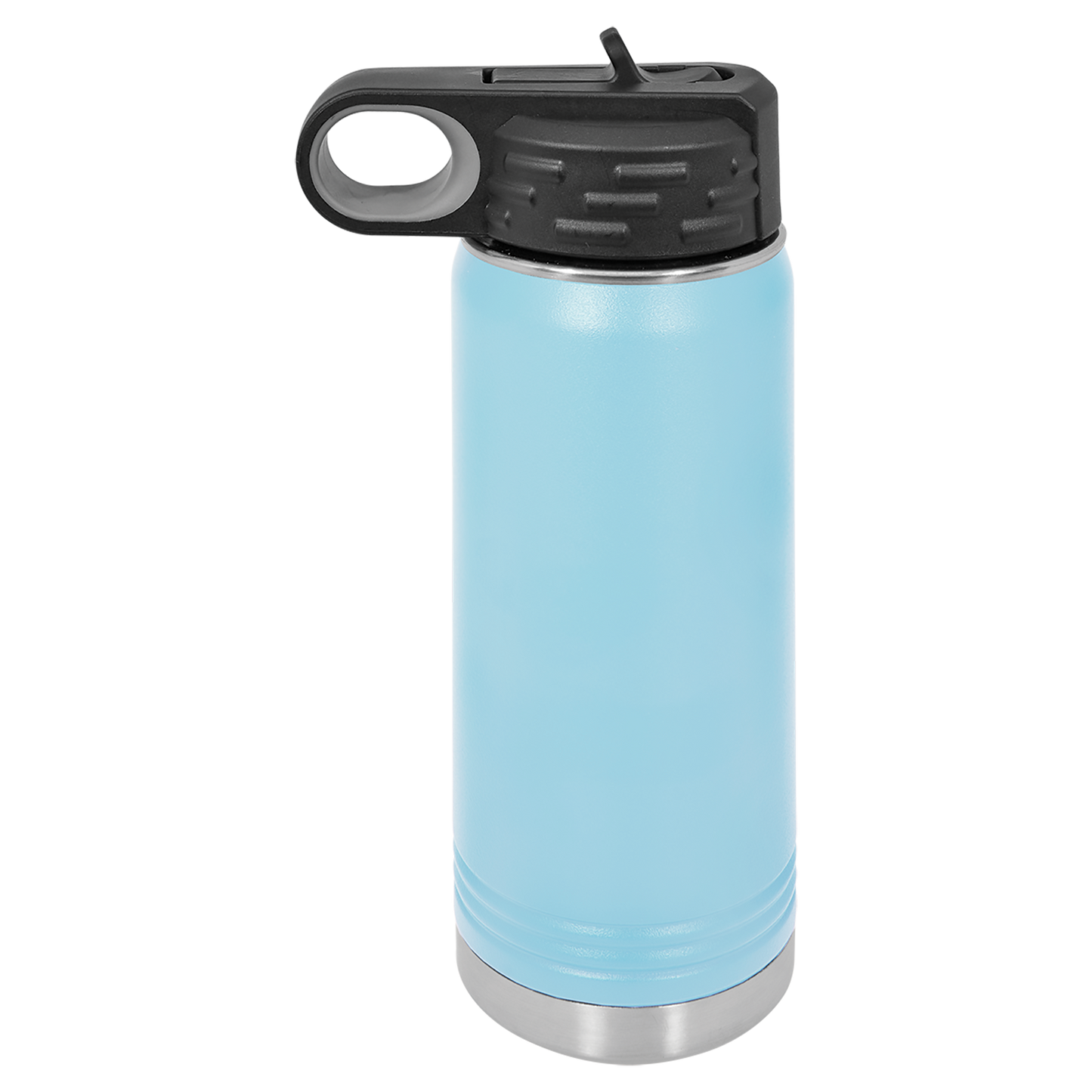 20 oz. Water Bottle