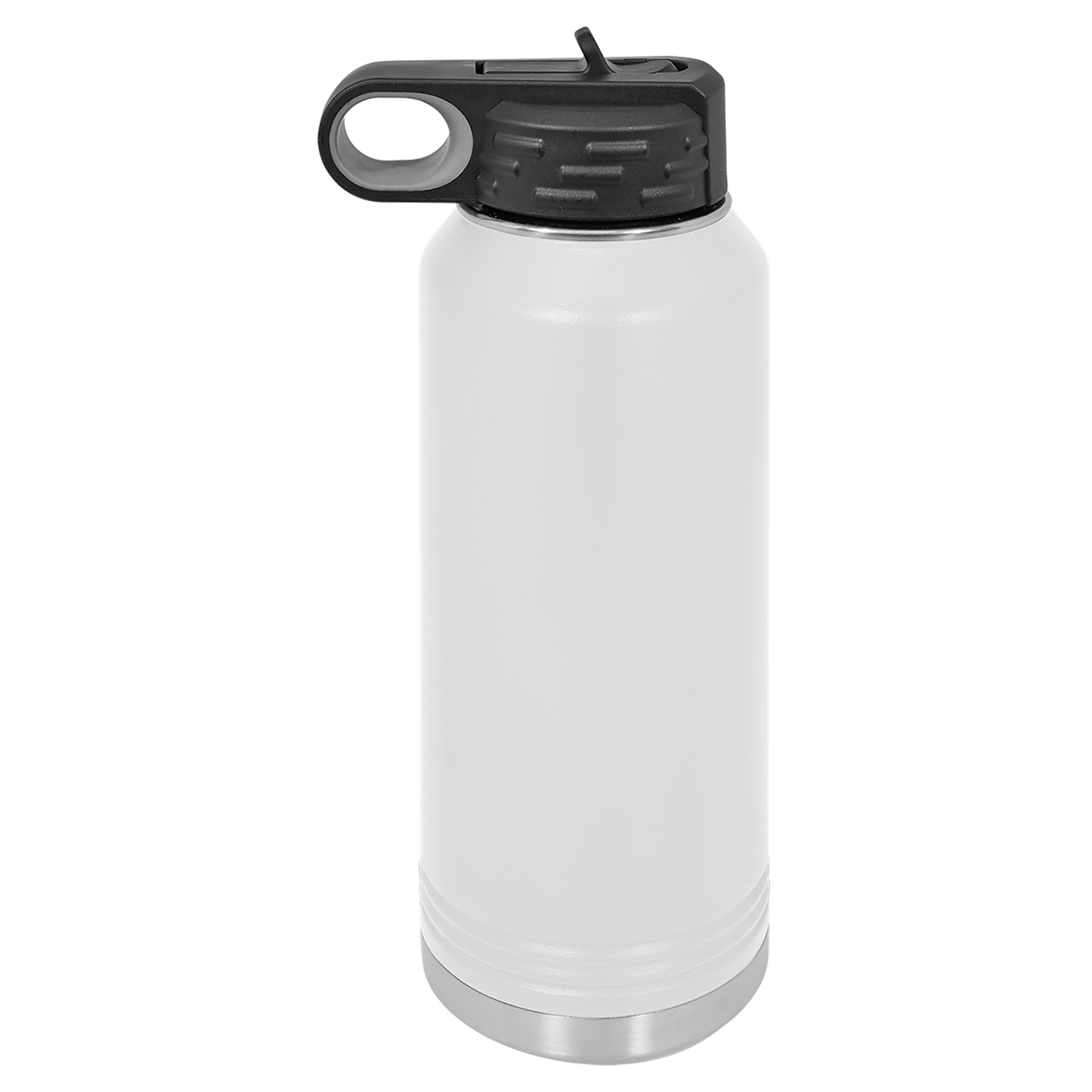 32 oz. Water Bottle