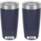 Copy of 20 oz. Tumbler