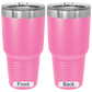 30 oz. Tumbler (Promo)