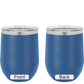12 oz. Wine Tumbler - Wonder 07/16/23