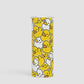 Ducks - Skinny tumbler - Serenade 06/08/23