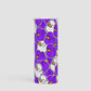 Ducks - Skinny tumbler - Serenade 07/06/23