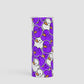 Ducks - Skinny tumbler (Promo)