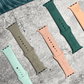 MEDICAL - Engraved watchband