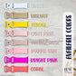 SPORTS MOM - Engraved watchband new