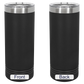 22 oz. Skinny Tumbler - Odyssey 04/16/23