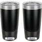 20 oz. Tumbler - Mariner 05/08/23