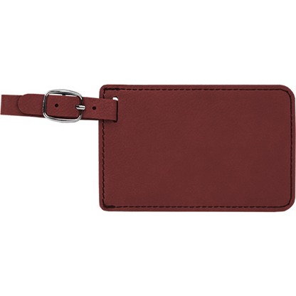 Luggage Tag