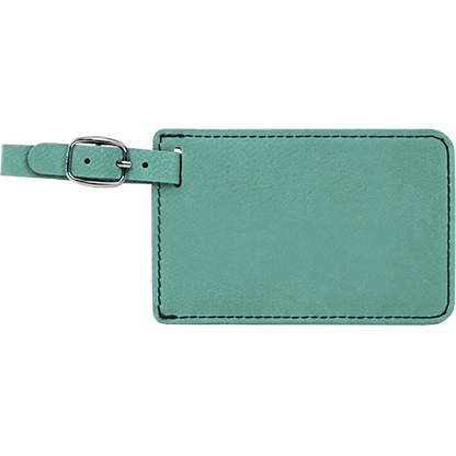 Luggage Tag