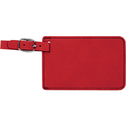 Luggage Tag