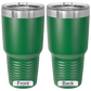 30 oz. Tumbler - Mariner 05/08/23