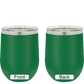 12 oz. Wine Tumbler - Liberty 04/28/23