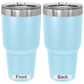 30 oz. Tumbler - Freedom 03/24/23