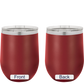 12 oz. Wine Tumbler - Mariner 05/04/23