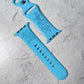 MUSIC - Engraved watchband new