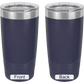 20 oz. Tumbler - Freedom 03/24/23