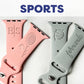 SPORTS - Engraved watchband new
