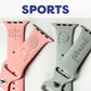 SPORTS - Engraved watchband