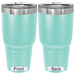 30 oz. Tumbler - Liberty 04/28/23