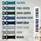 PRIDE - Engraved watchband new